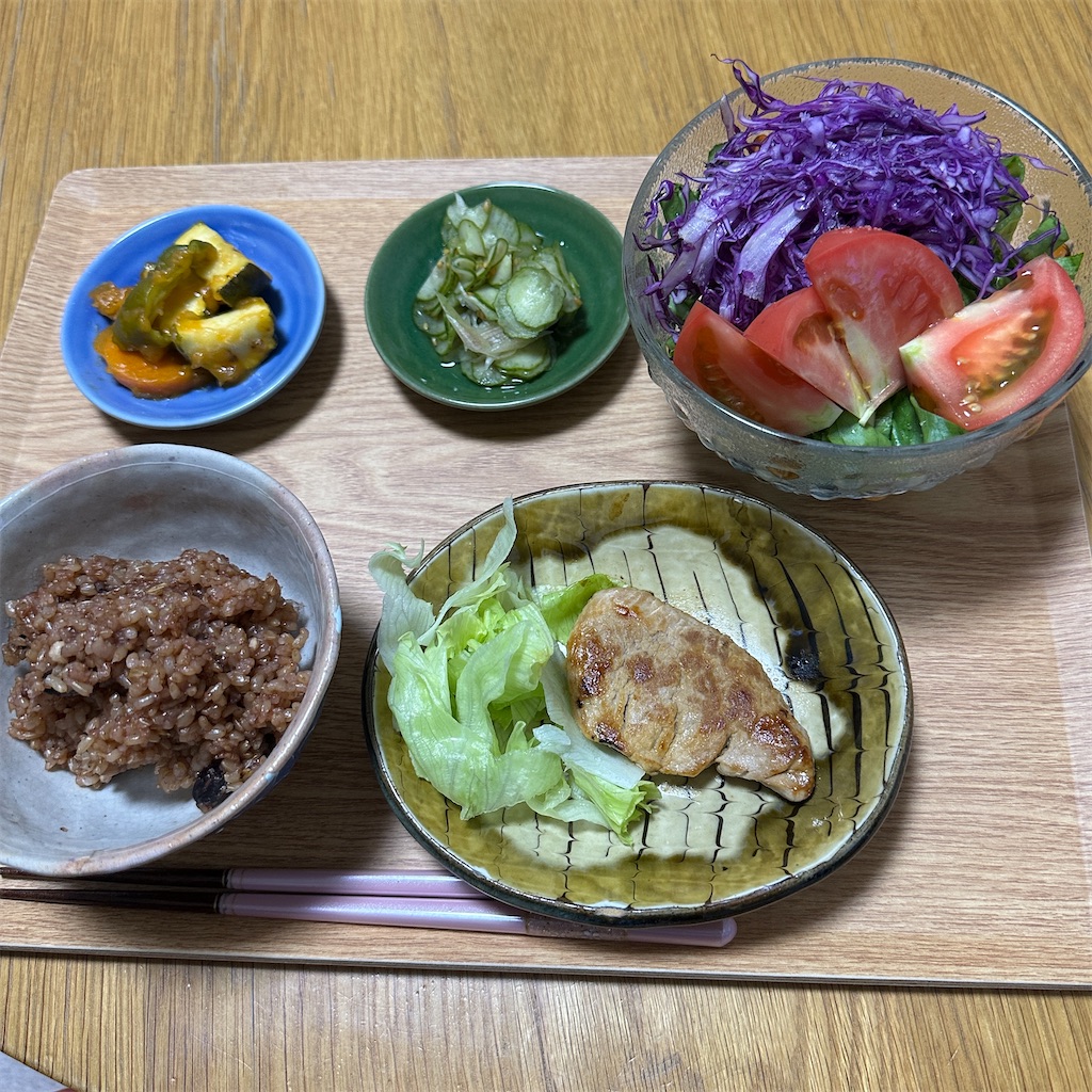 f:id:keikostyle:20250905192916j:image