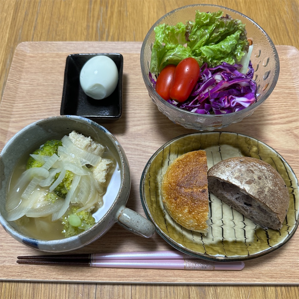 f:id:keikostyle:20250907114700j:image