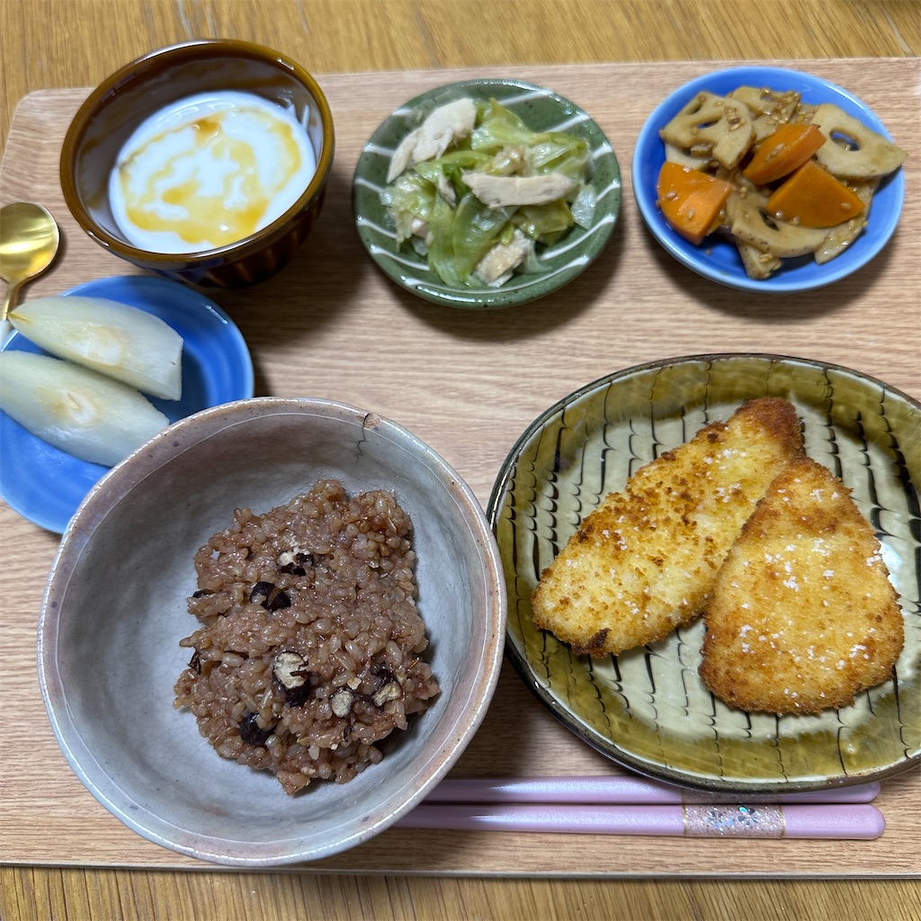 f:id:keikostyle:20250907185241j:image