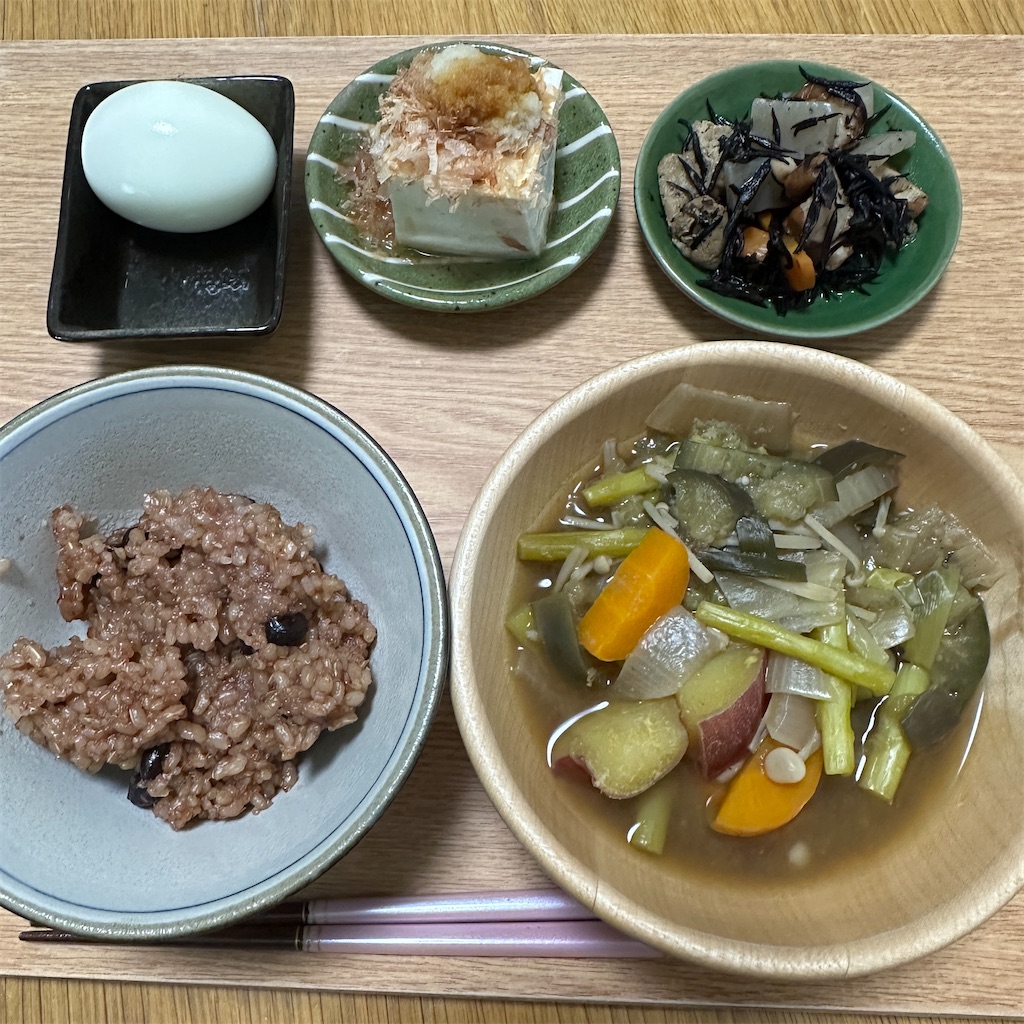 f:id:keikostyle:20250908085259j:image