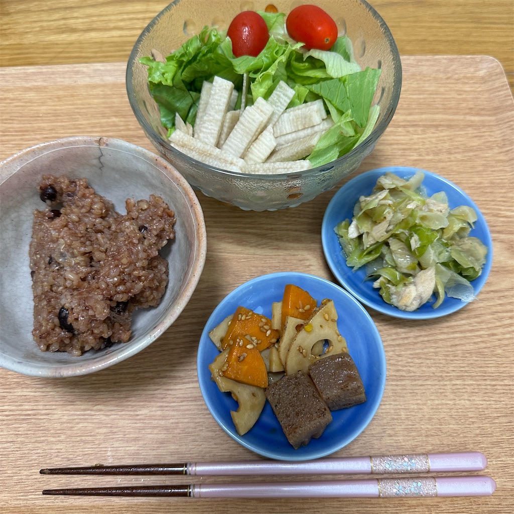 f:id:keikostyle:20250908123804j:image