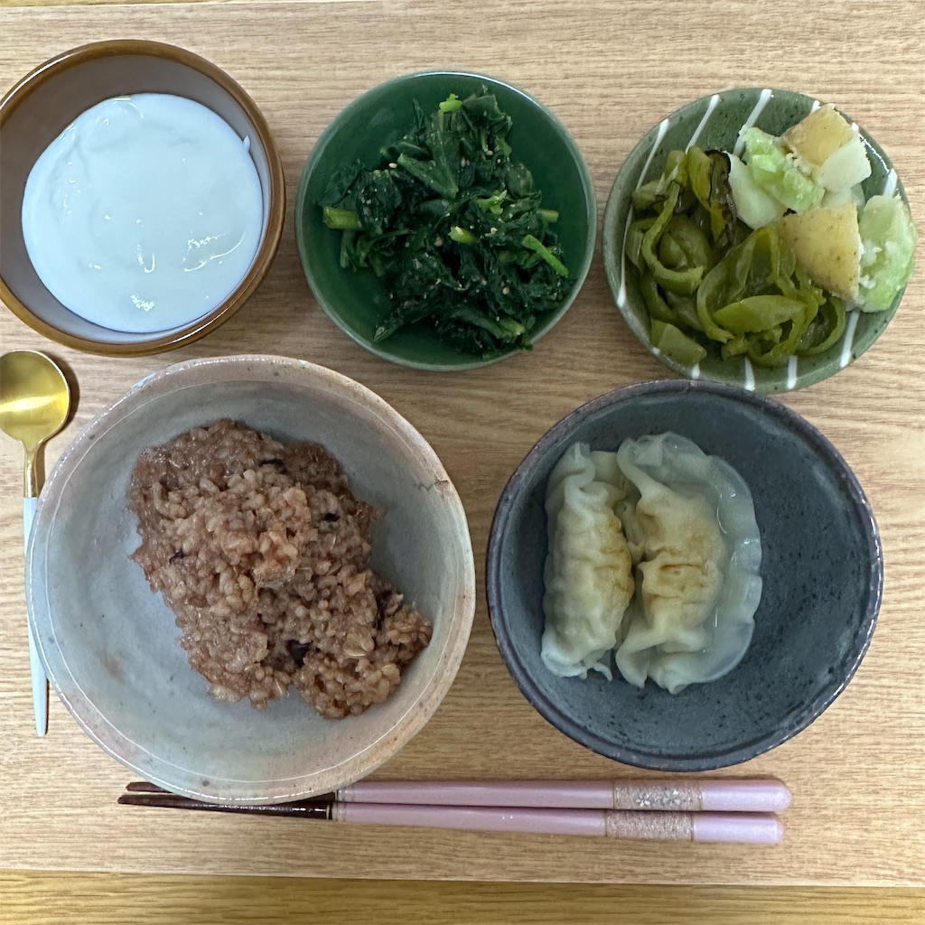 f:id:keikostyle:20250908175605j:image