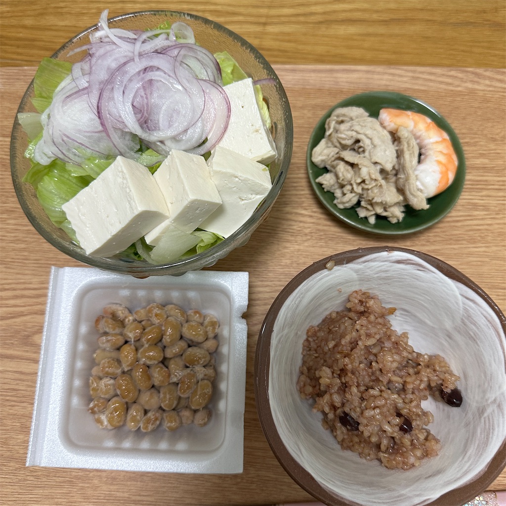 f:id:keikostyle:20250909120057j:image