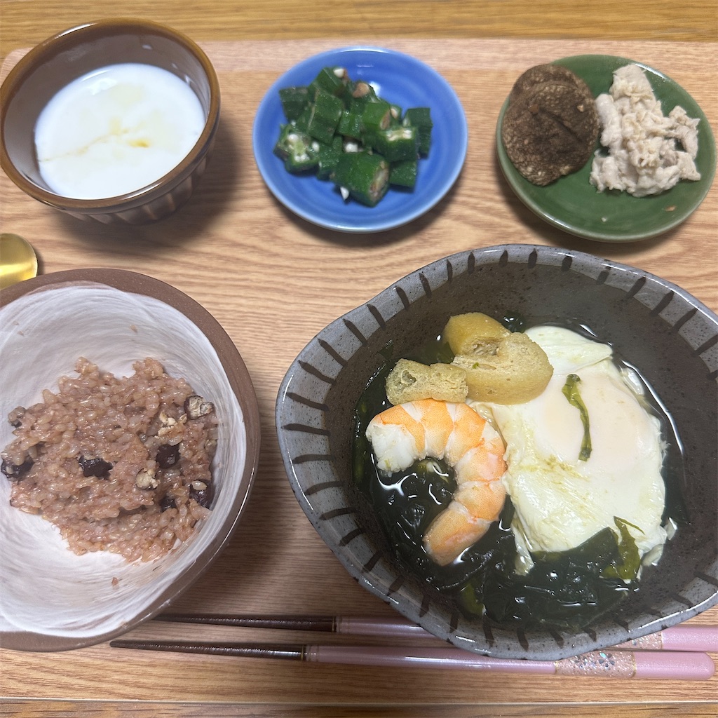 f:id:keikostyle:20250909192431j:image