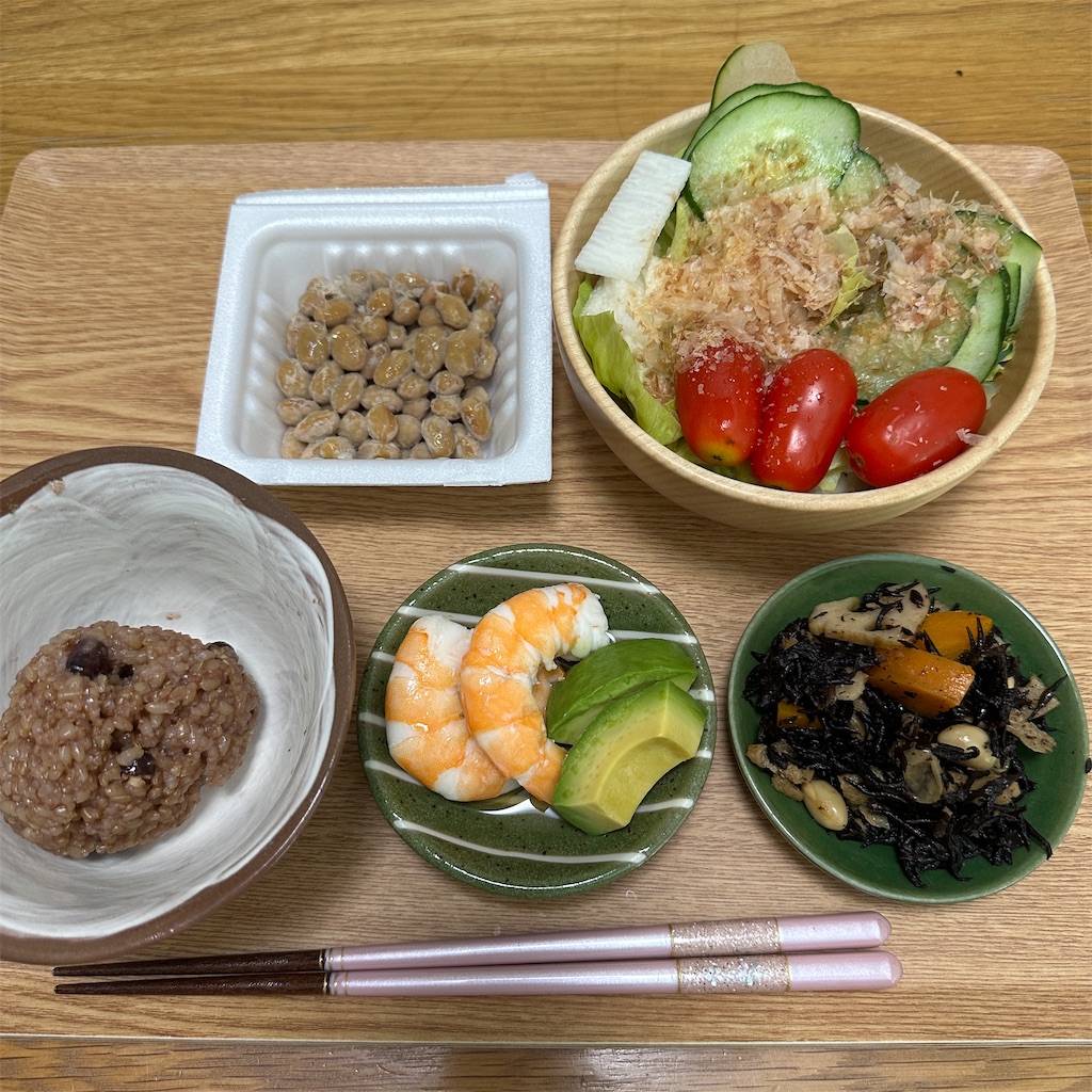f:id:keikostyle:20250910123855j:image