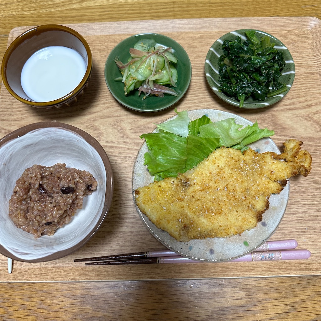 f:id:keikostyle:20250910175229j:image