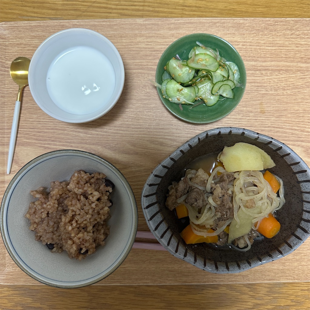 f:id:keikostyle:20250912184004j:image