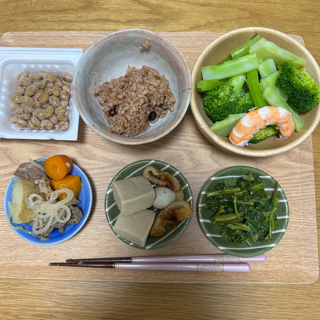 f:id:keikostyle:20250913130342j:image