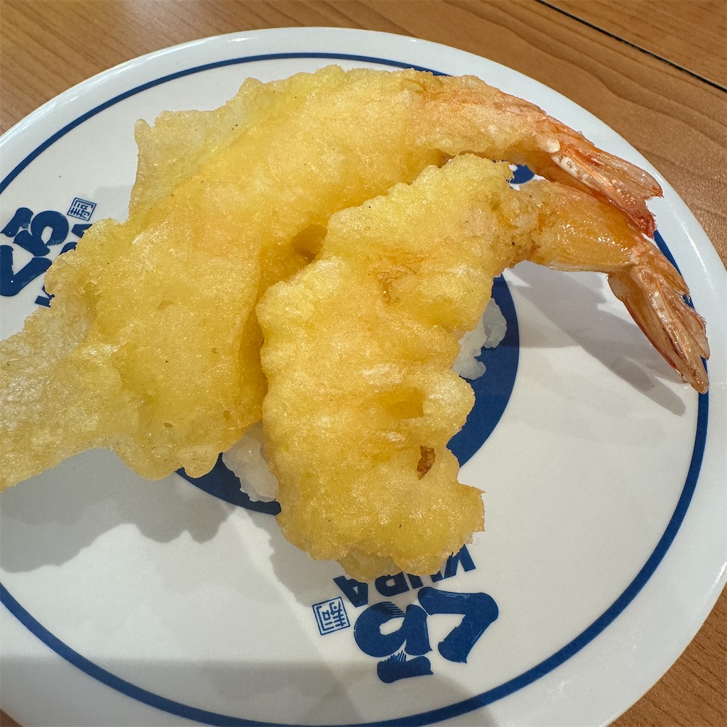f:id:keikostyle:20250915084352j:image