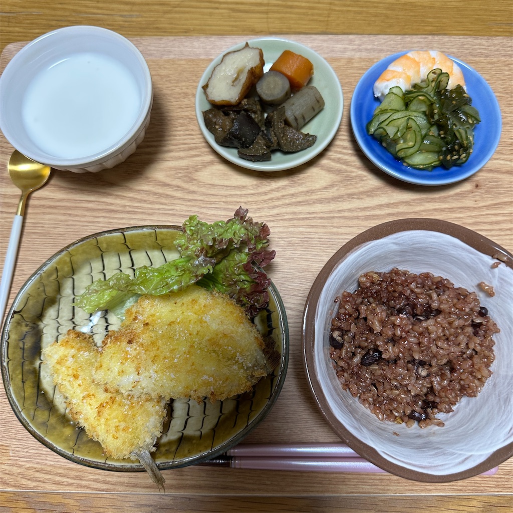 f:id:keikostyle:20250916192540j:image