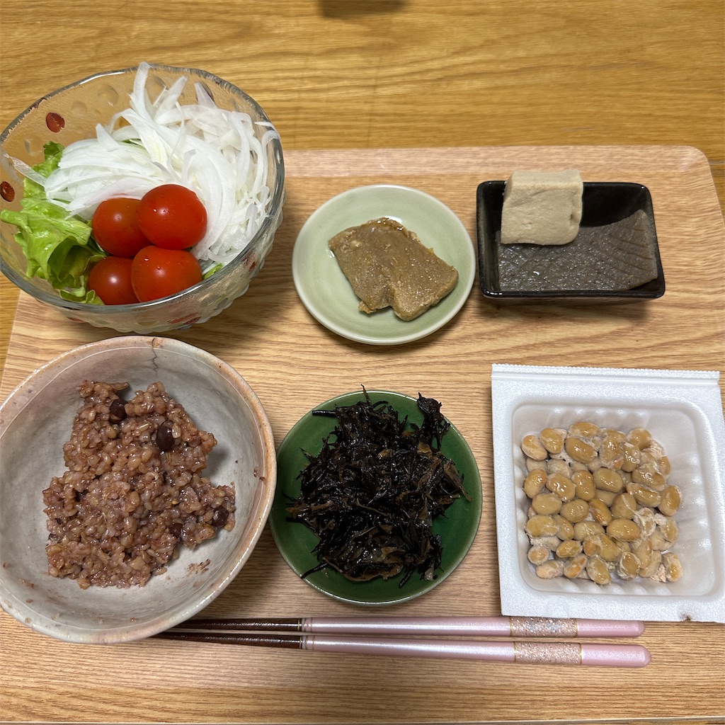 f:id:keikostyle:20250918115859j:image