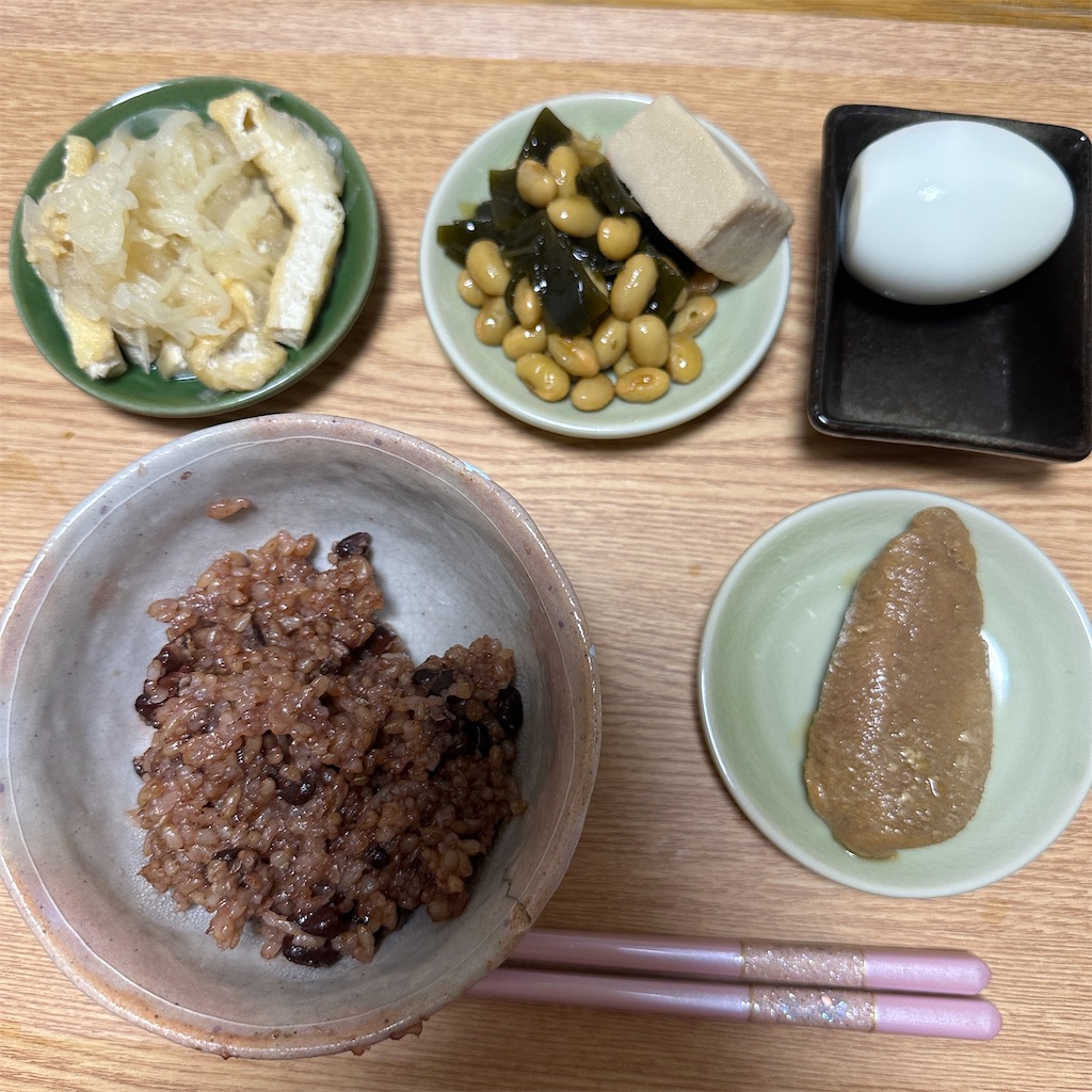 f:id:keikostyle:20250918183251j:image