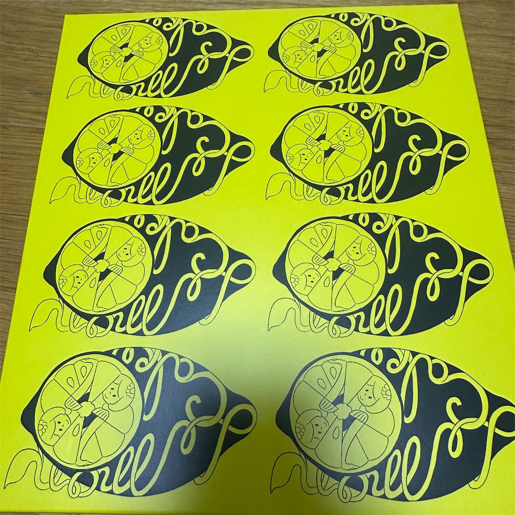 f:id:keikostyle:20250919202336j:image