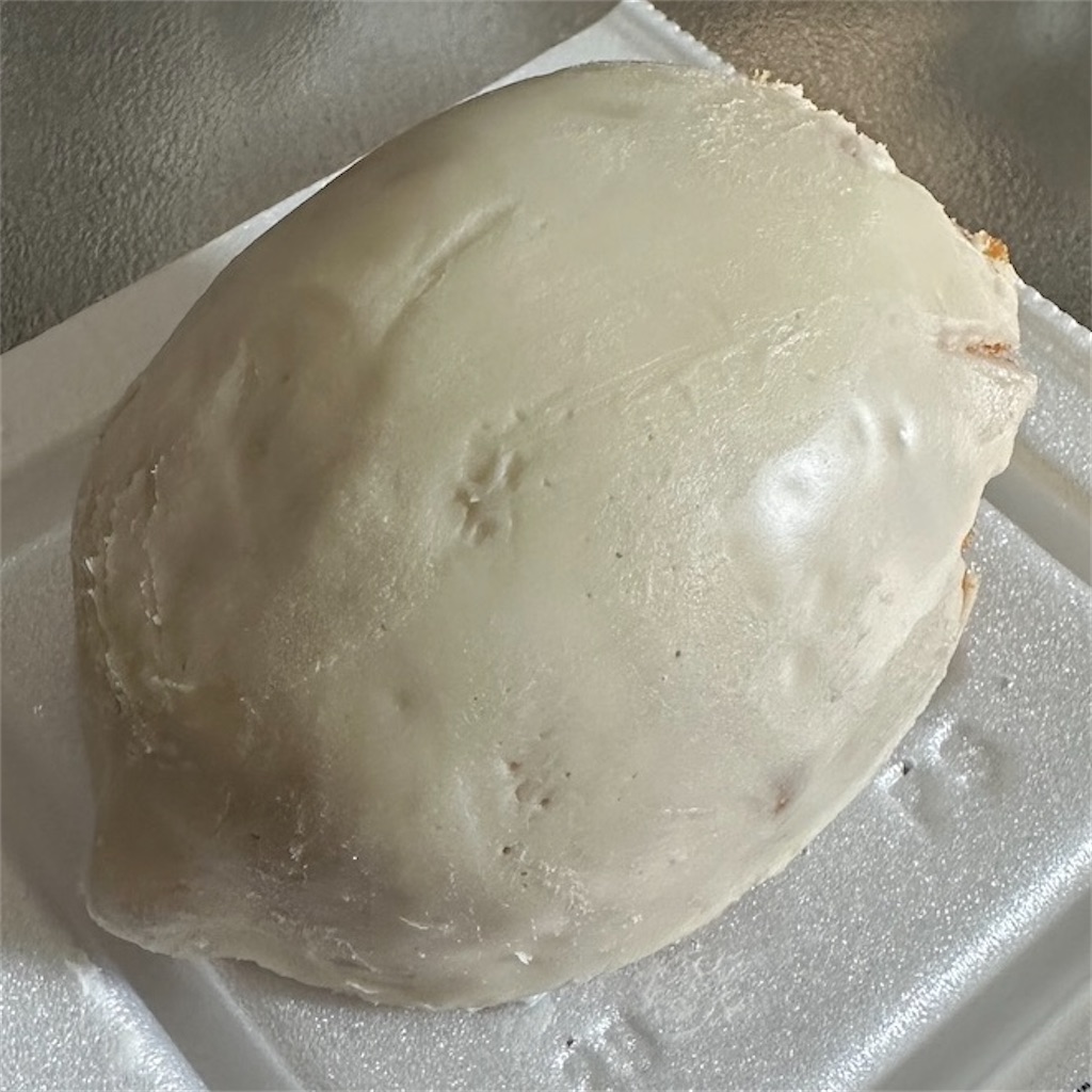 f:id:keikostyle:20250924045138j:image