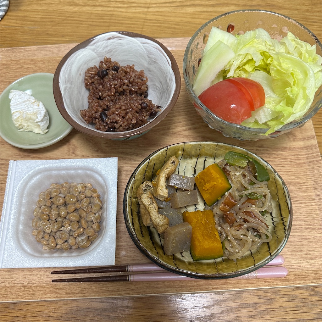 f:id:keikostyle:20250930130216j:image
