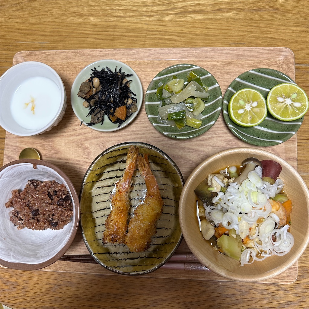 f:id:keikostyle:20250930195028j:image