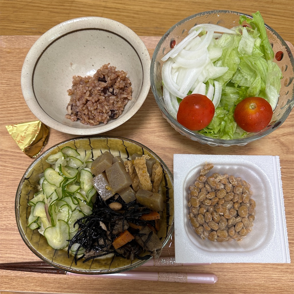 f:id:keikostyle:20251002122500j:image