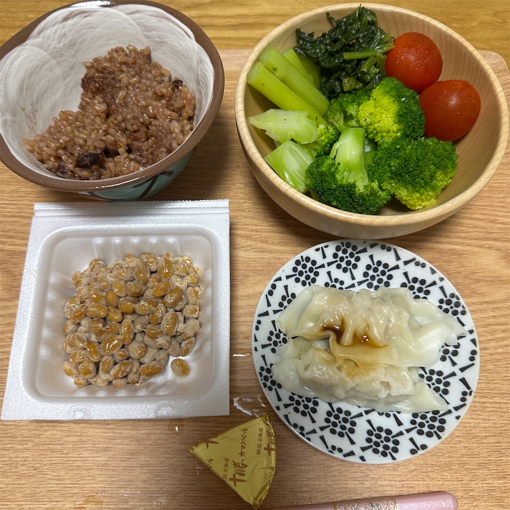 f:id:keikostyle:20251004161703j:image