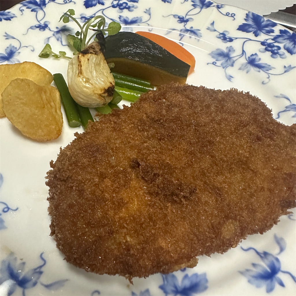 f:id:keikostyle:20251005144130j:image