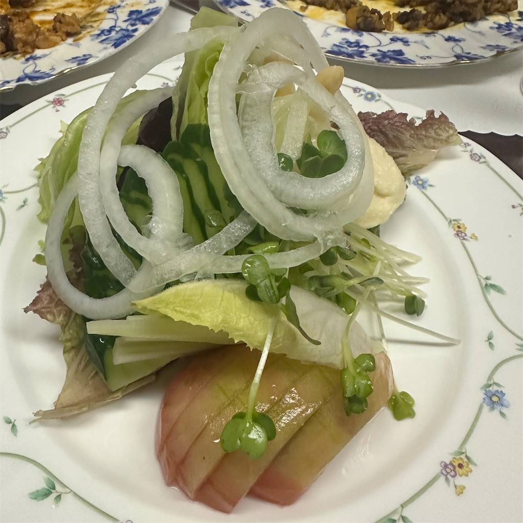 f:id:keikostyle:20251005144132j:image