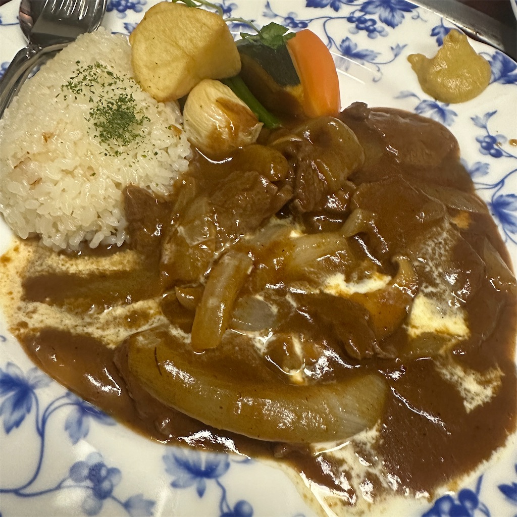 f:id:keikostyle:20251005144154j:image
