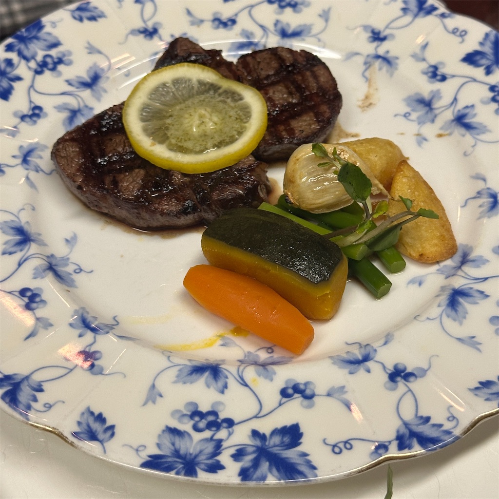 f:id:keikostyle:20251005144158j:image