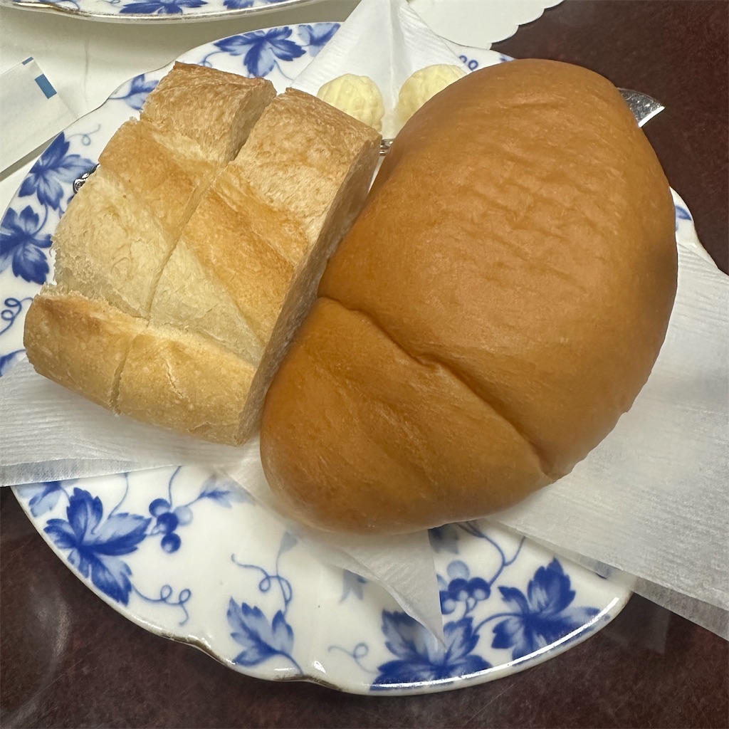 f:id:keikostyle:20251005144201j:image