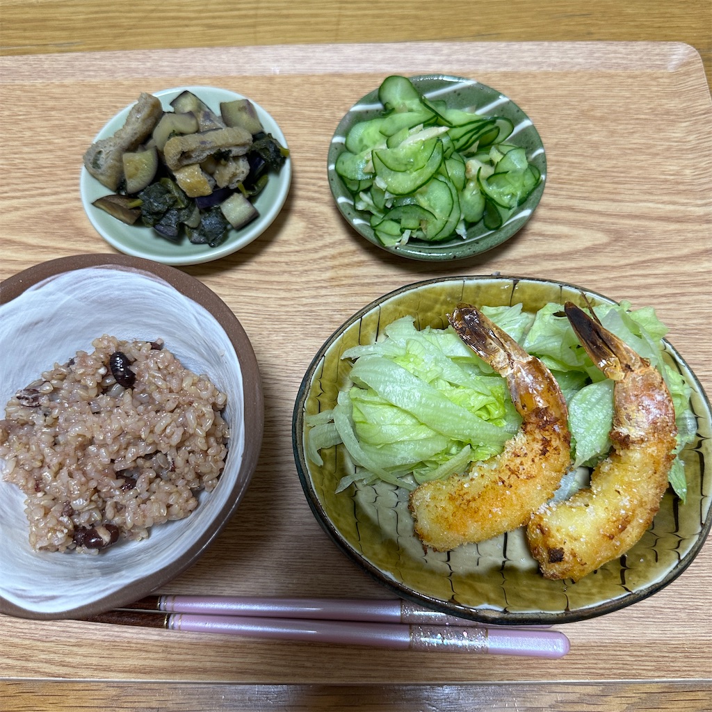 f:id:keikostyle:20251005185309j:image