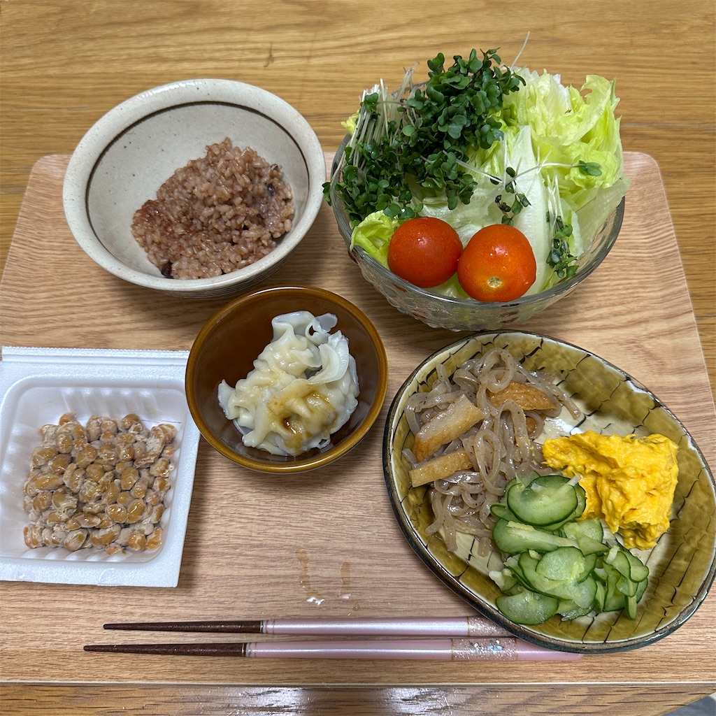 f:id:keikostyle:20251006162335j:image