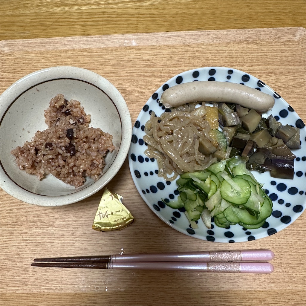 f:id:keikostyle:20251006175743j:image