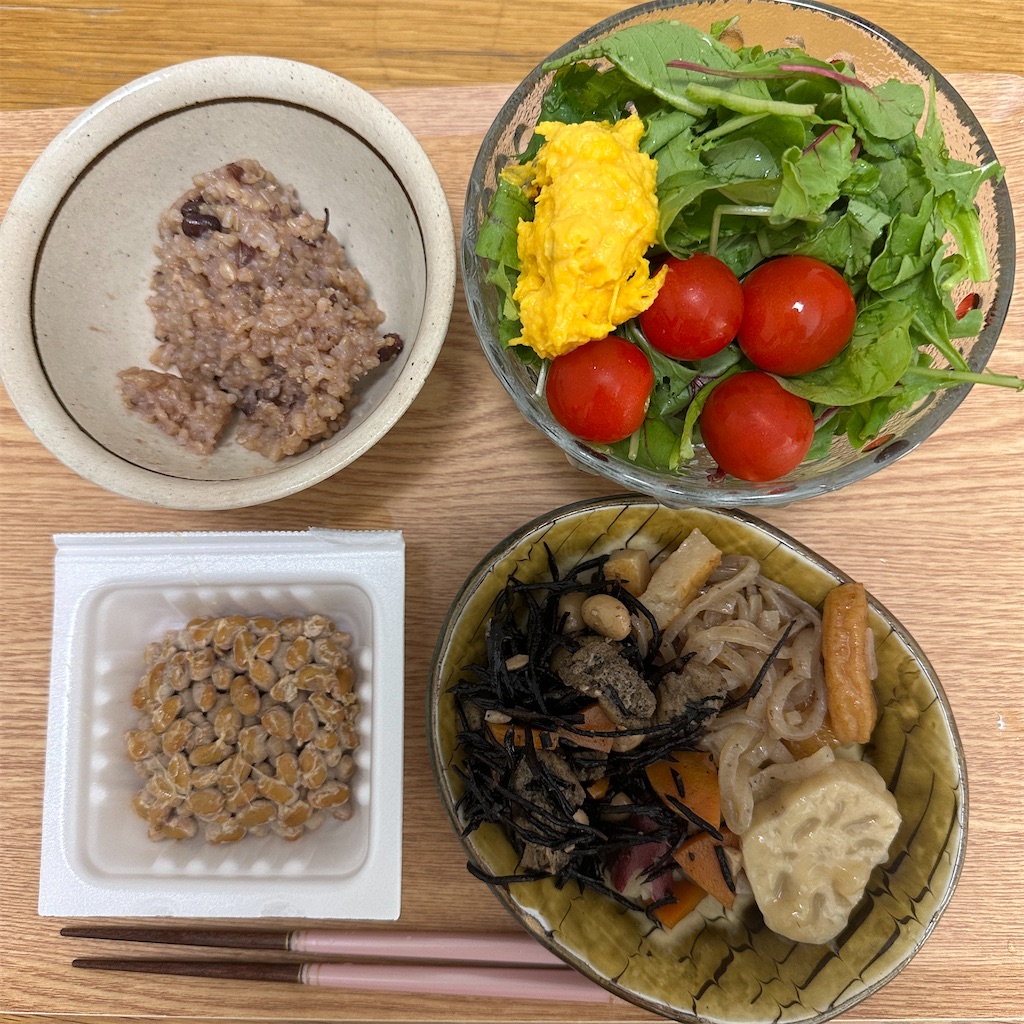 f:id:keikostyle:20251007131639j:image