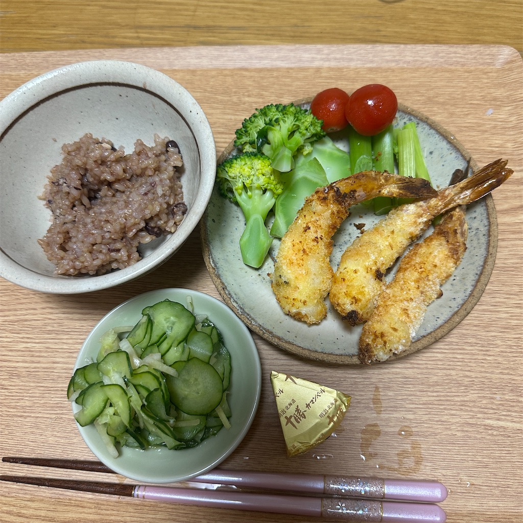 f:id:keikostyle:20251007190322j:image