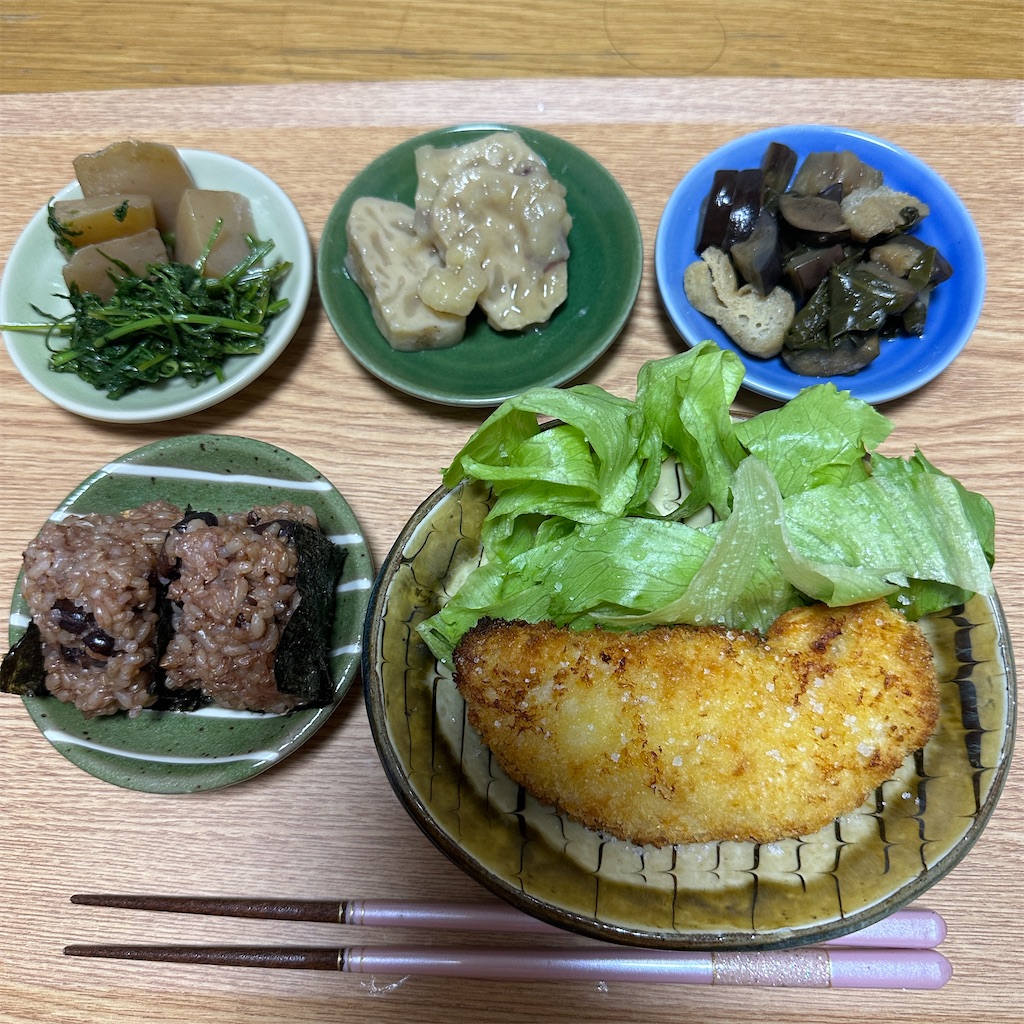 f:id:keikostyle:20251008193716j:image