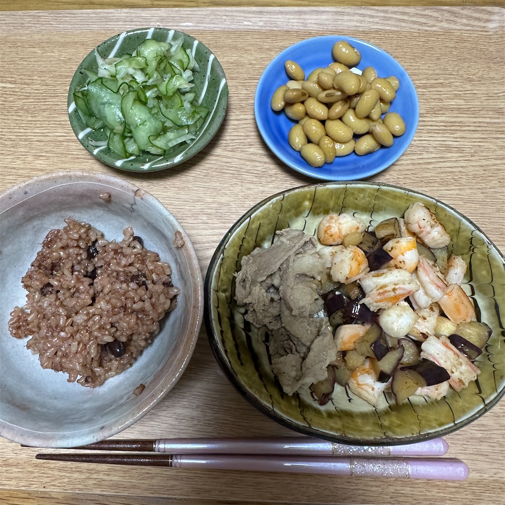 f:id:keikostyle:20251013193703j:image