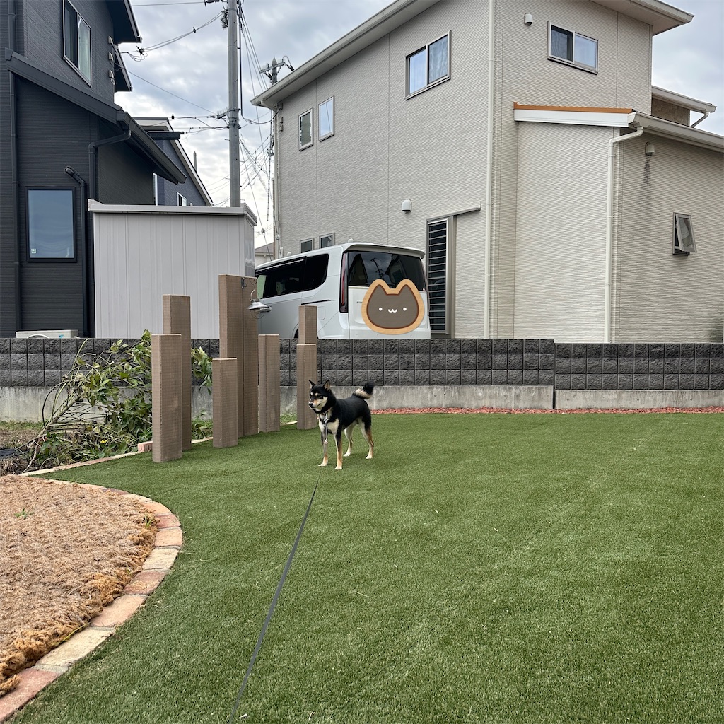 f:id:keikostyle:20251021155703j:image