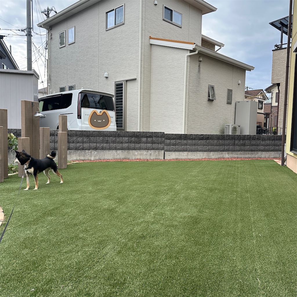 f:id:keikostyle:20251021155714j:image