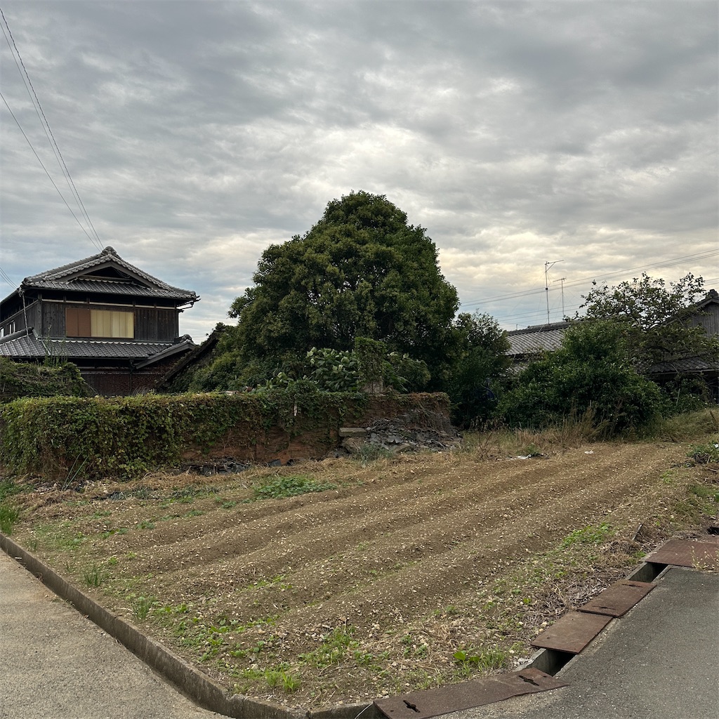 f:id:keikostyle:20251021170746j:image