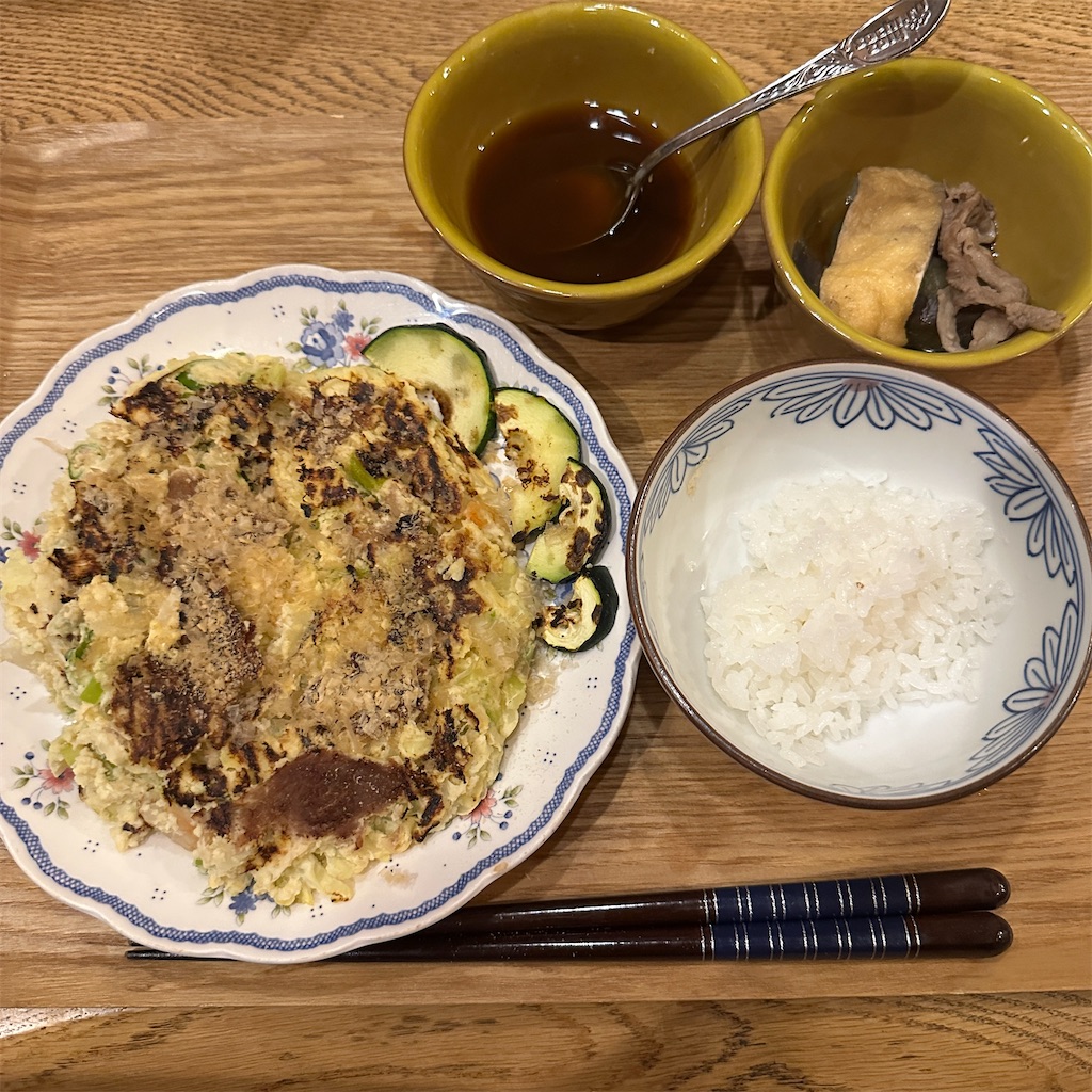 f:id:keikostyle:20251021193215j:image