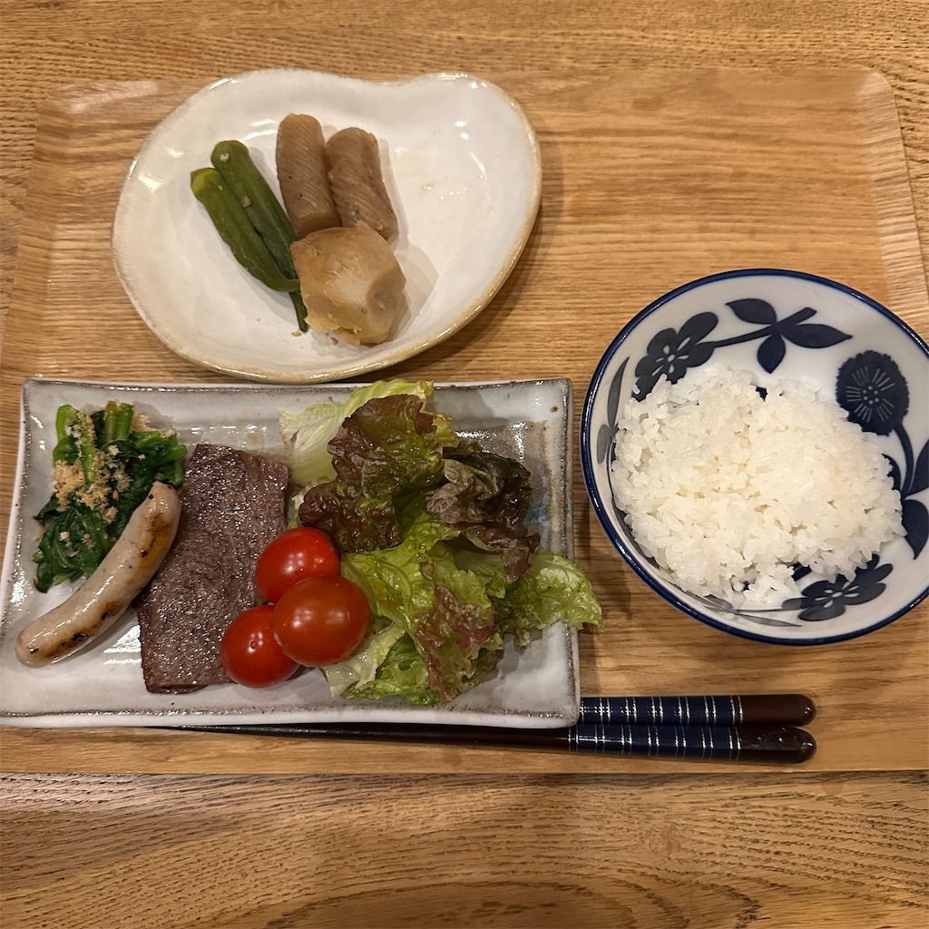 f:id:keikostyle:20251022190329j:image