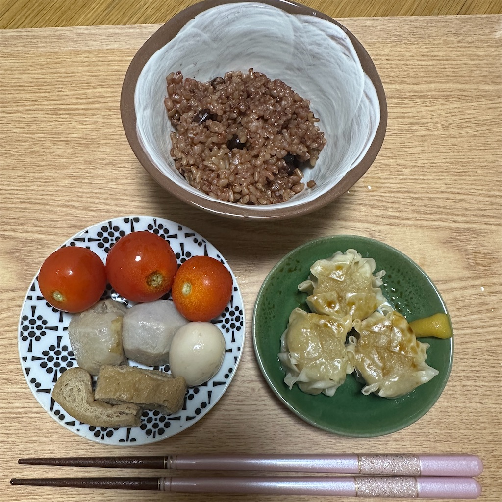 f:id:keikostyle:20251023191237j:image