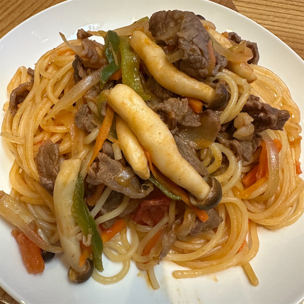 f:id:keikostyle:20251101192144j:image