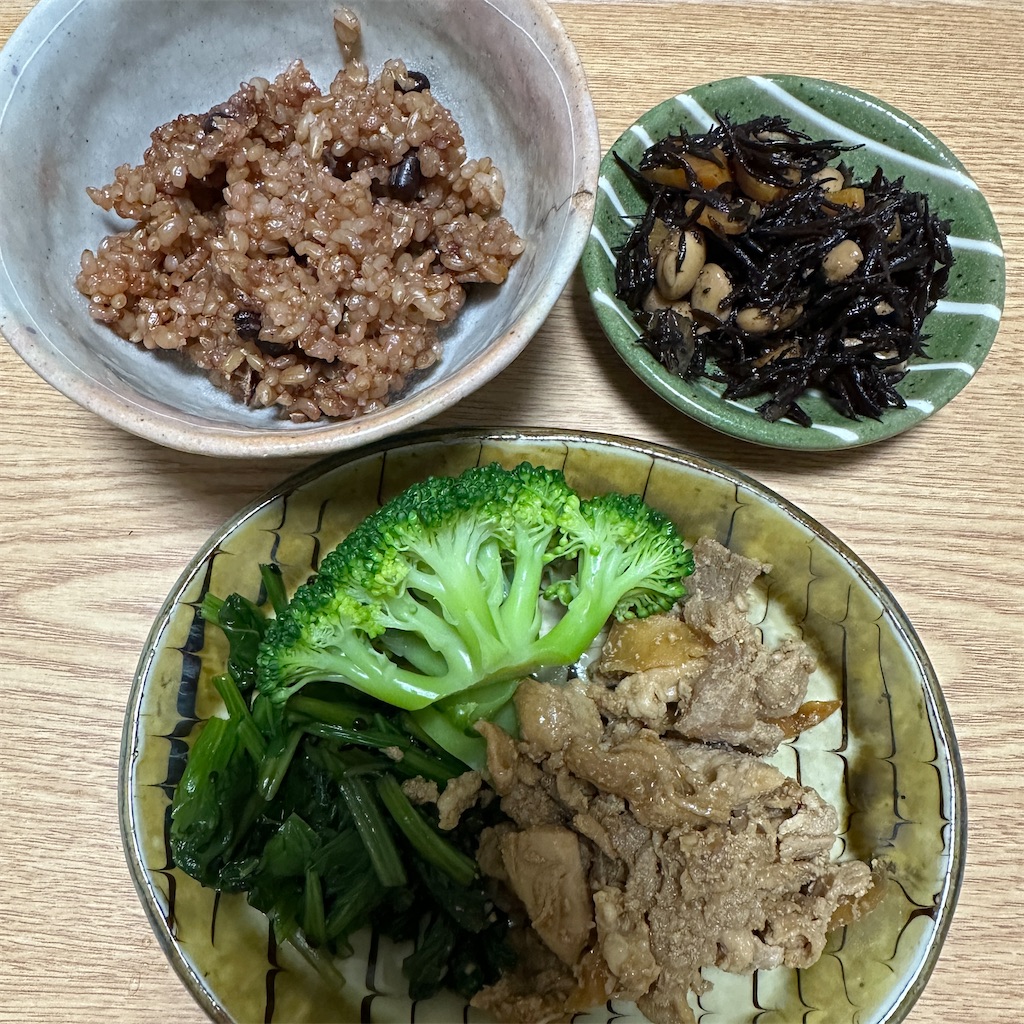 f:id:keikostyle:20251102180752j:image