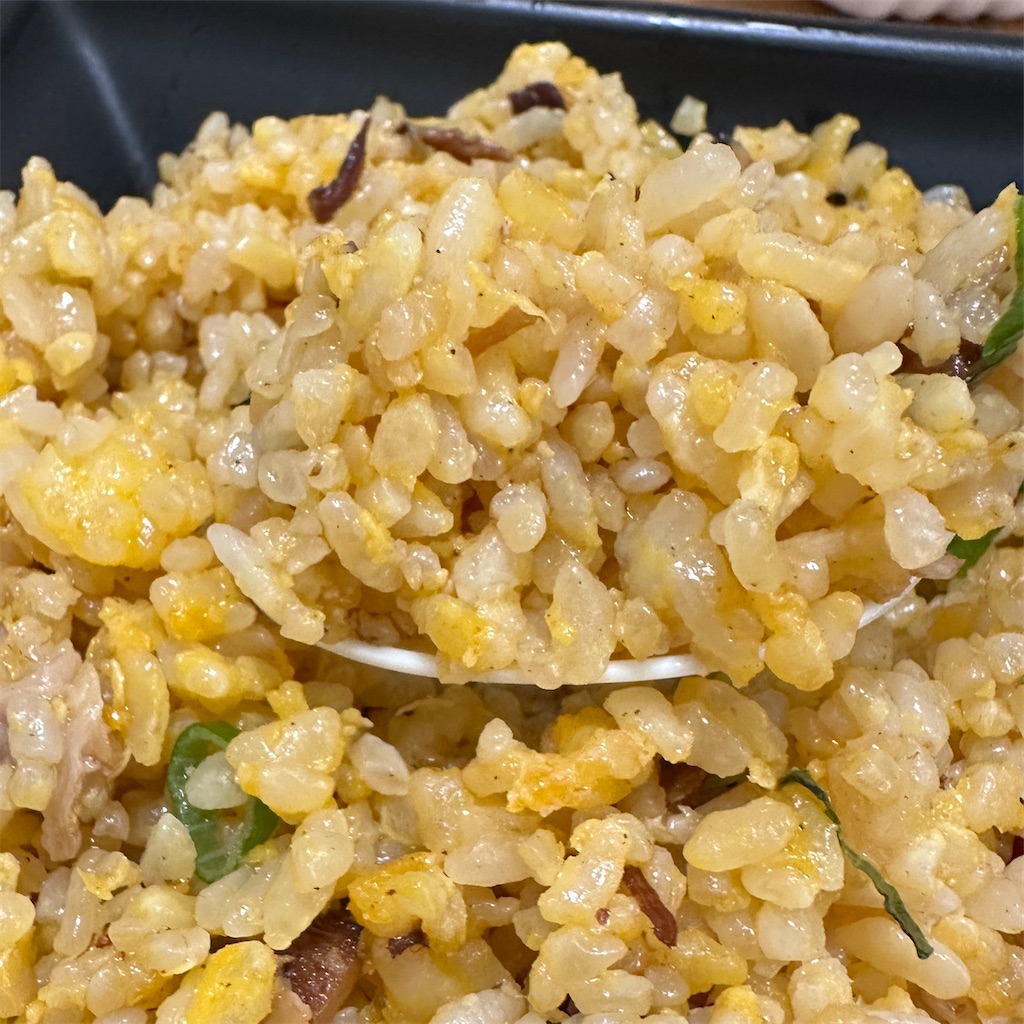 f:id:keikostyle:20251114125301j:image