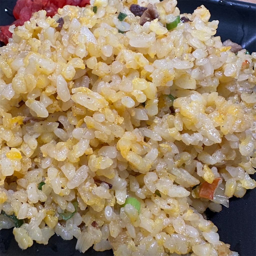 f:id:keikostyle:20251114125304j:image