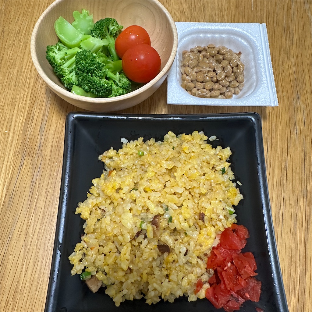 f:id:keikostyle:20251114125314j:image