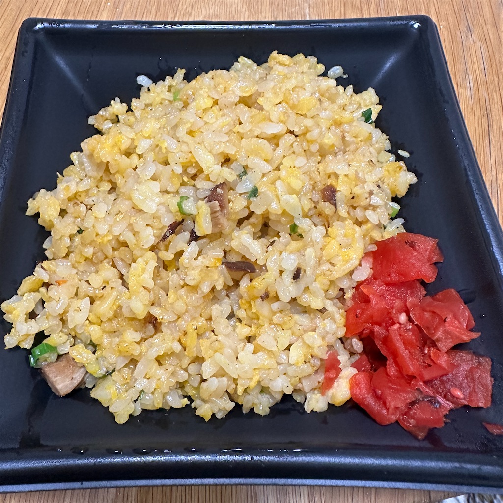 f:id:keikostyle:20251114125317j:image