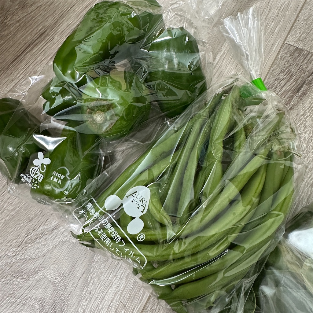 f:id:keikostyle:20251116131113j:image