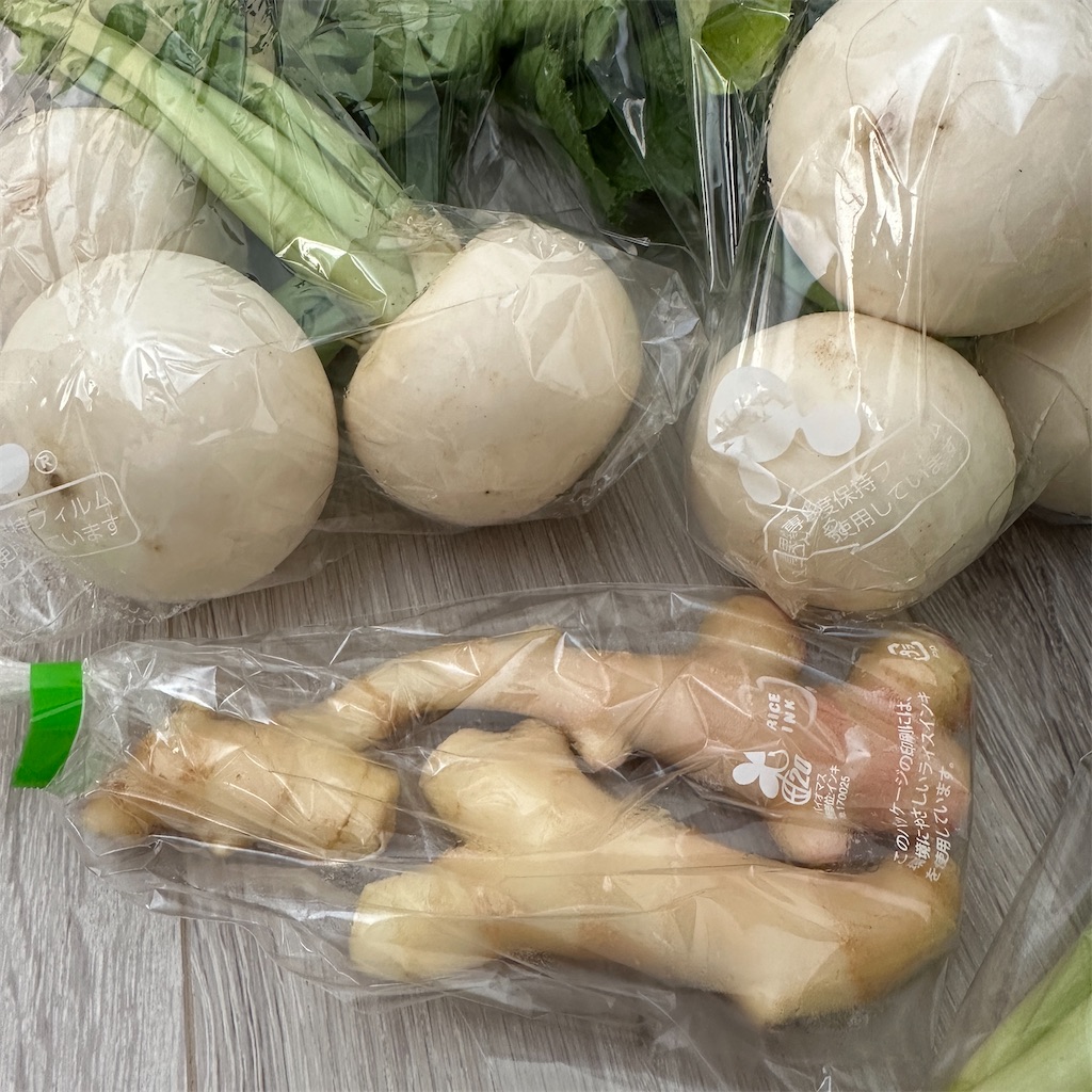 f:id:keikostyle:20251116131119j:image