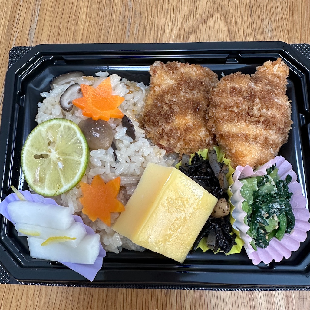 f:id:keikostyle:20251116131440j:image