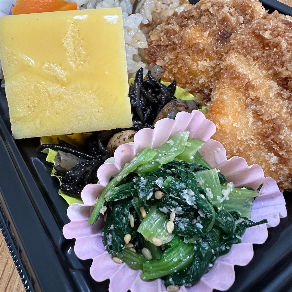 f:id:keikostyle:20251116131448j:image